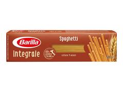 Barilla Spaghetti nr.5 Integrali 500 g