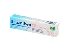 BEPANTHEN 5% UNGUENT 30G