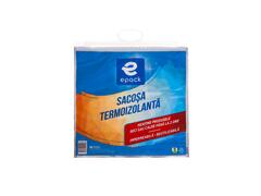 Punga termo-izolanta Hot & Cold Paclan Epack