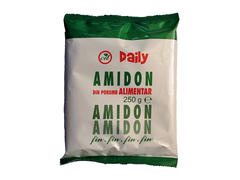 Amidon Daily 250 g