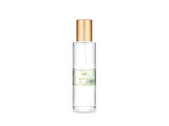 PARFUM EAU DE SABON - WHITE TEA 30 ML