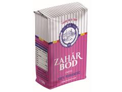 Zahar Bod 1 kg