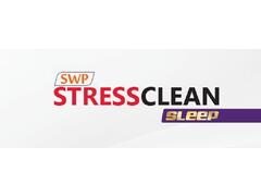 STRESSCLEAN SLEEP 30 CAPSULE