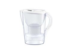 CANA FILTRANTA  MARELLA 2.4 L