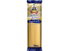 Antonio di Vaio Spaghette grau dur 500g