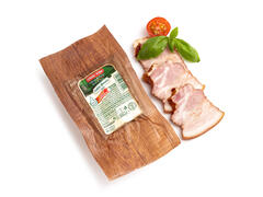 Costita Afumata Extra Cris-Tim 300G