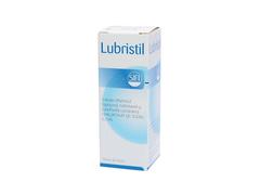 LUBRISTIL RELAX 10ML   S.I.F.I. SPA