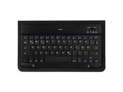 Tastatura Bluetooth® Cu Husa Pentru Tableta „Key4All X3100”, Qwerty Us