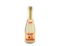 Mignon Cocktail Pesca Angelli 0.2l