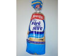 Paine Fara Sare 400G Click Top