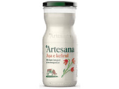 Artesana Kefir din lapte de vaca 350 ML