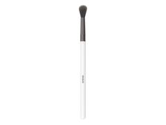 201 Eyeshadow Blender Brush Charcoal