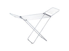 Uscator rufe aluminium 18 m, Arrigo