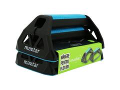 MAXTAR MANERE PT. FLOTARI