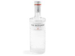 Gin The Botanist Islay, Dry, 46%, 0.7L