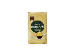 Doncafe Selected crema 500g