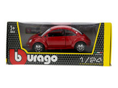 Bburago minimodele auto