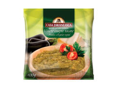 Casa Taraneasca vinete 400 g