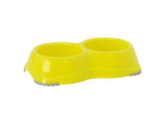 Castron antid.ass 2x330