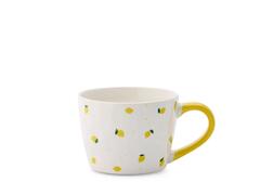 Cana 390Ml, Lamai, Tutti