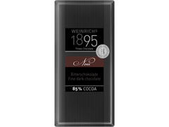 Weinrich Ciocolata 85% Cacao 100g