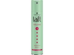 Taft Fine and Thin Fixativ 250 ml