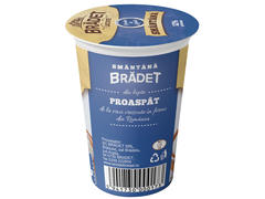 BRADET SMANTANA 12% 200GR