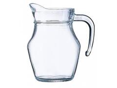 Cana juice/apa 0.5 L, Luminarc