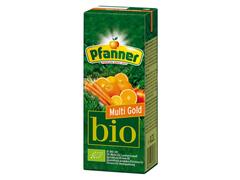 Pfanner Bio Multi Gold 02L