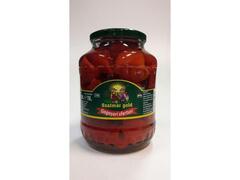 Gogosari Sferturi 1650G Szatmar Gold