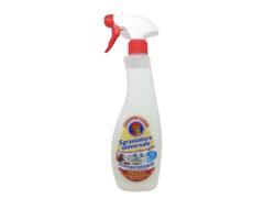 Degresant Universal Spray Chante Clair Marsilia 600Ml