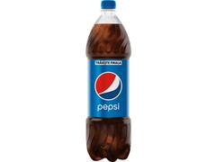 SGR*Pepsi regular 1,25 l