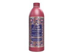 Crema de baie Tesori D'Oriente Persian Dream, 500 ML