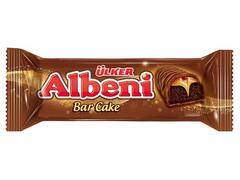 Albeni Chec Cacao 30G