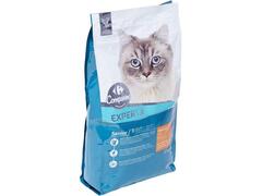 HR USC PIS ADLT 1.5 KG COMP E