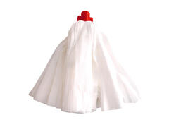 Pachet Rezerva mop ecologic XL Global Plast 1+1buc