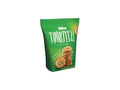 SNACKS MIX SEMINTE TOORTITZI 180G