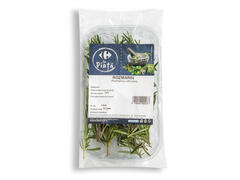 Rozmarin Carrefour La Piata,30 g