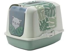 LITIERA TRENDY EDEN 50 CM