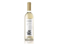 Vin 3 Pietre Sauvignon Blanc 0.75L