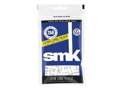 Smk Filters Slim Long 250S