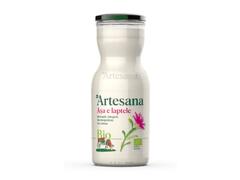 Artesana Lapte Ecologic De Vaca 1000 Ml