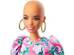 Papusa Barbie Fashionistas, 150, GYB03