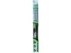 Stergator flat 400 Valeo first