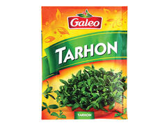 Galeo Tarhon 8 g