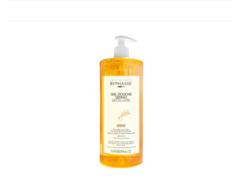 Gel De Dus Byphasse Dermo Micellaire Monoi 1000 Ml