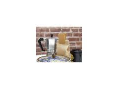 Set 4 clesti pentru pungi - Tea Biscuit