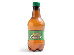 Ciucas Bere Pet 0.5L