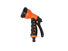 Pistol Pulverizator 7 Moduri