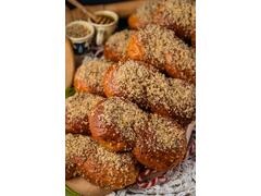 Box 9 mucenici Moldovenesti 1350g